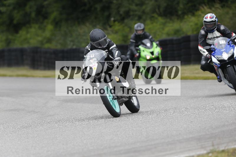 /Archiv-2025/19 26.05.2025 FREERIDE Training ADR/Gruppe B/29